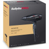 Фен BABYLISS PRO Vulcano HQ BAB6980IE