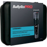 Машинка для стрижки BABYLISS PRO CUT DEFINER+ SPRAY FX FX872E FX872E Gift