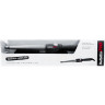 Конусная плойка BABYLISS PRO Titanium Tourmaline BAB2280TTE