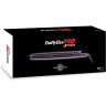 Выпрямитель BABYLISS PRO DIGISTYLE (BAB2395E)