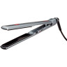 Выпрямитель BABYLISS PRO SLEEK EXPERT BAB2072EPE